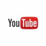 YouTube Tools// Testing