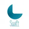 CommandPack ➥ Custom Command Message ➥ Every Command you need!