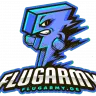 Flugjoincommand