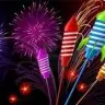 Feuerwerk