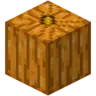 [GERMAN] Halloween-Troll-Plugin