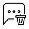 ChatClear - /cc /chatclear