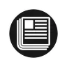 ProfessionalReferral • advertise other players