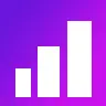 VoteHelper - grow your server!