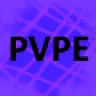 PVP Extended