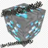 simpleGameMode