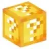 LuckyBlock - Highly customizable & Custom texture!