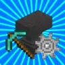 HeavyUtils - [1.8-1.13]