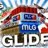 The Old Boat MLG Comeback