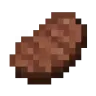 Heal Plugin
