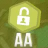 AuthAddon - Universal auth addon [1.8+]