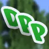 DoublePlantsPlus [1.13-1.14]