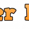 PlayerHider