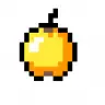 GoldenAppleDrop