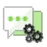 [EN] [FreeCastle] ChatLogger