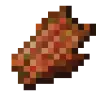 MobDeathCommand