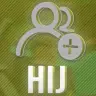 HelloInJoin - Ultimate plugin with announce in chat about join players