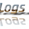 Logs [Skript]