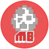 ✧ MoreBoss ✧ Added new boss to your server ✧ Configurable ✧