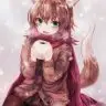 ClearDropTime - Best Clear plugin