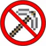 AntiBuild [GERMAN]