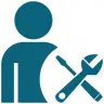 ServerManager