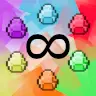 InfinitySnap