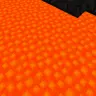 FireEffectRemove