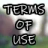 Terms of Use [File/MySQL] | Accept on Join! [1.8.0 - 1.13.2]