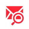 ⭐️NoSpam⭐️EASY TO USE⭐️