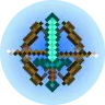 RealSkywars