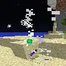 KingOf Drops | Mob Drops