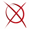 MUTEZ ➤ Permanent mutes, Temporary mutes [1.7, 1.8]