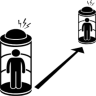 HubSystem