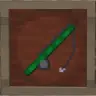 [1.8.X] Enterhaken | VERSION
