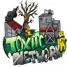 ToXiiC Ranks