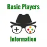 Basic Players Information