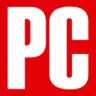 ProtectCommands | NEW Types - Block & Hide Commands