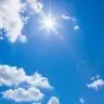NoRain/Weather