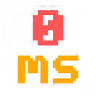 PingPlugin