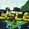 Minecraft System [German] (OUTDATED)