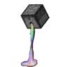 Eternal Dispenser
