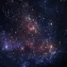 ► SPACEHUB ◄ ║ AUTOHUB ║ ALIASES ║