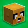 Transpire Pets - Make Your Own Pets