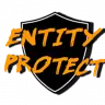 EntityProtect