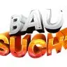 ✖ AllesOderNichts wie auf bausucht ✖ ( Skript )