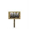 ReeMute