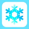SimpleFreeze