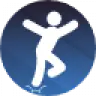 TimeToDoubleJump