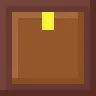 Stashes | A fun event plugin